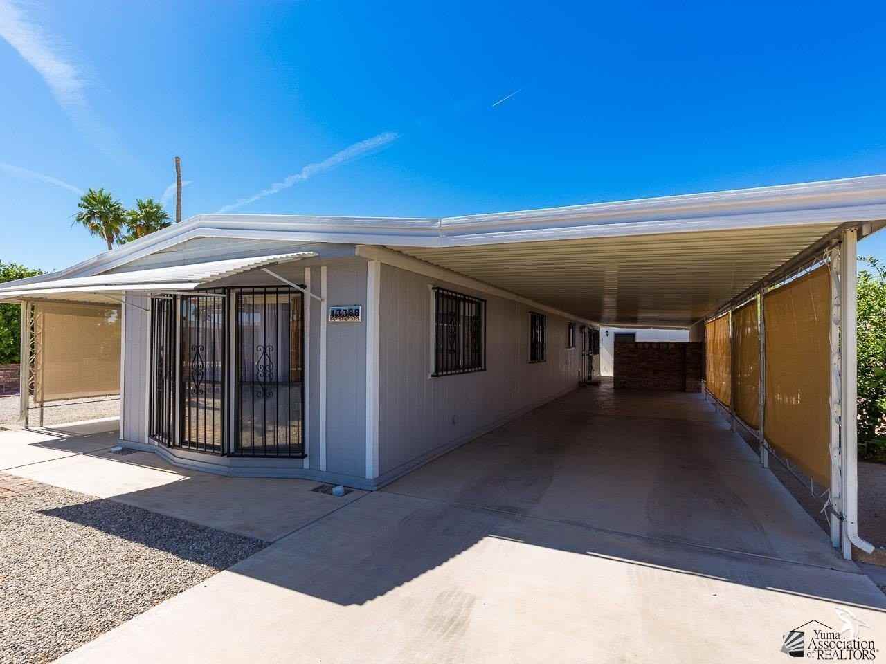 13388 E 41st Dr - Photo 6 of 31