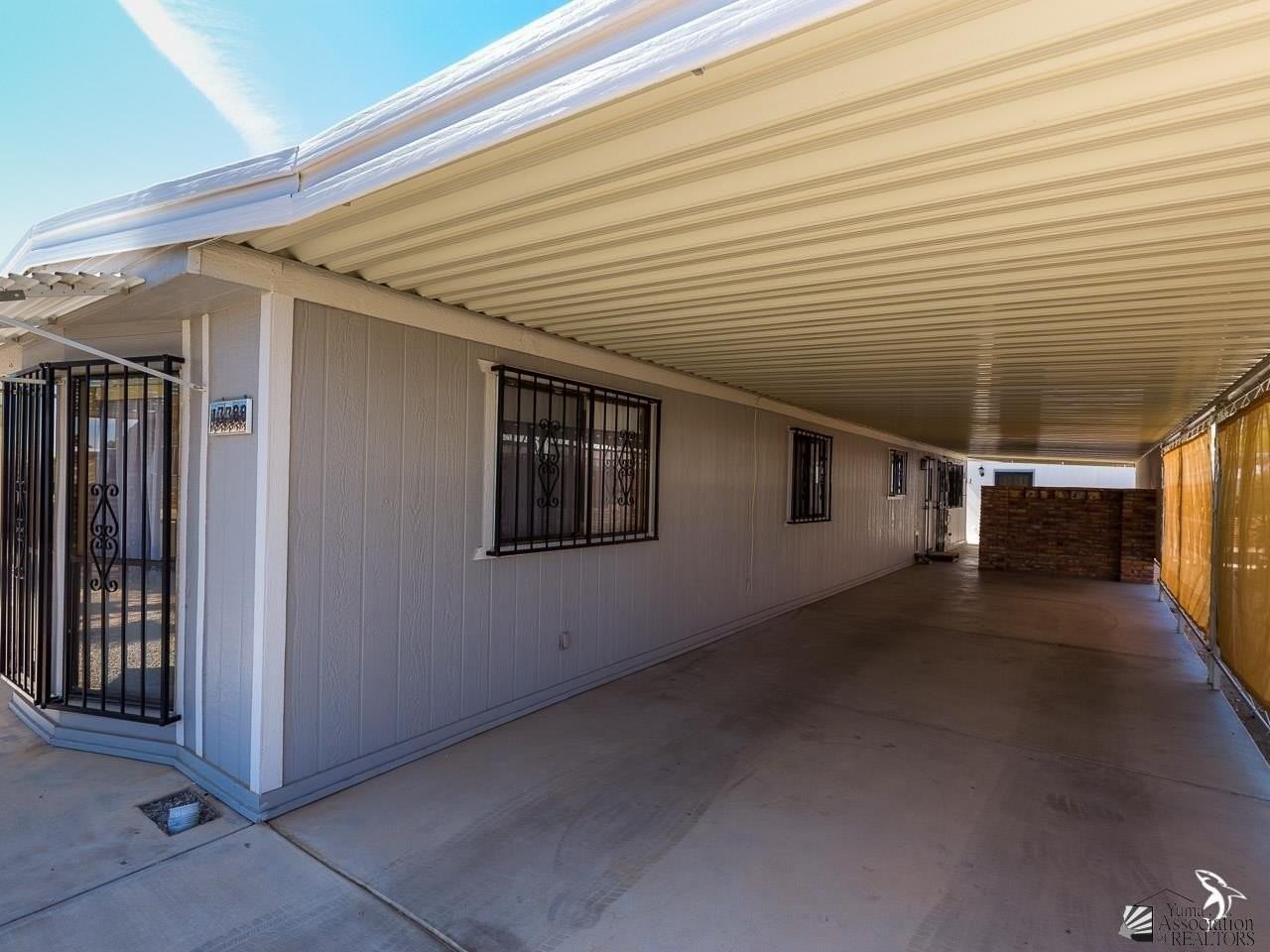 13388 E 41st Dr - Photo 7 of 31