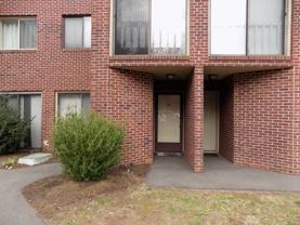 279 Redstone Hill Rd Apt 68 - Photo 1 of 1