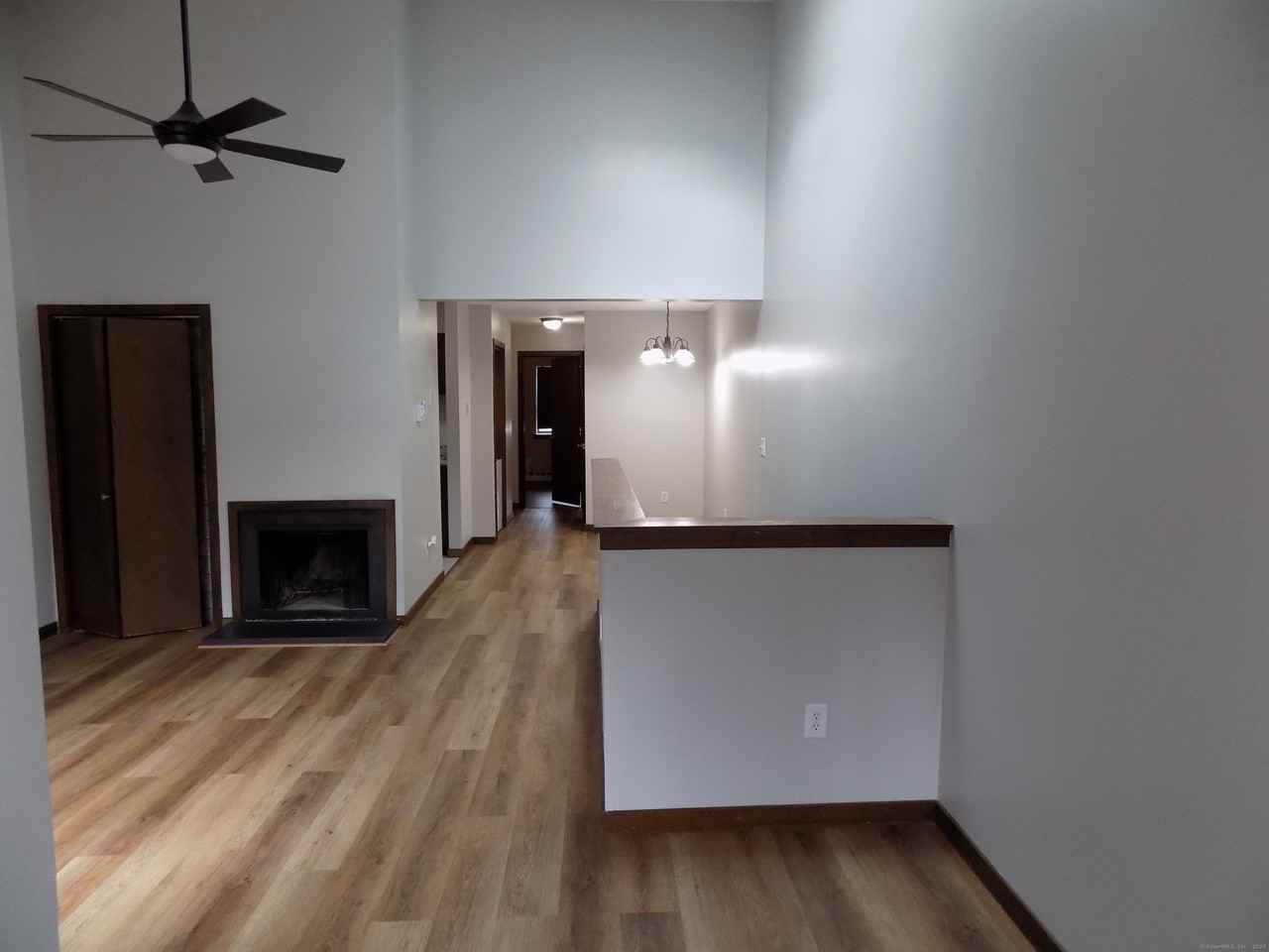 279 Redstone Hill Road - Photo 2 of 15