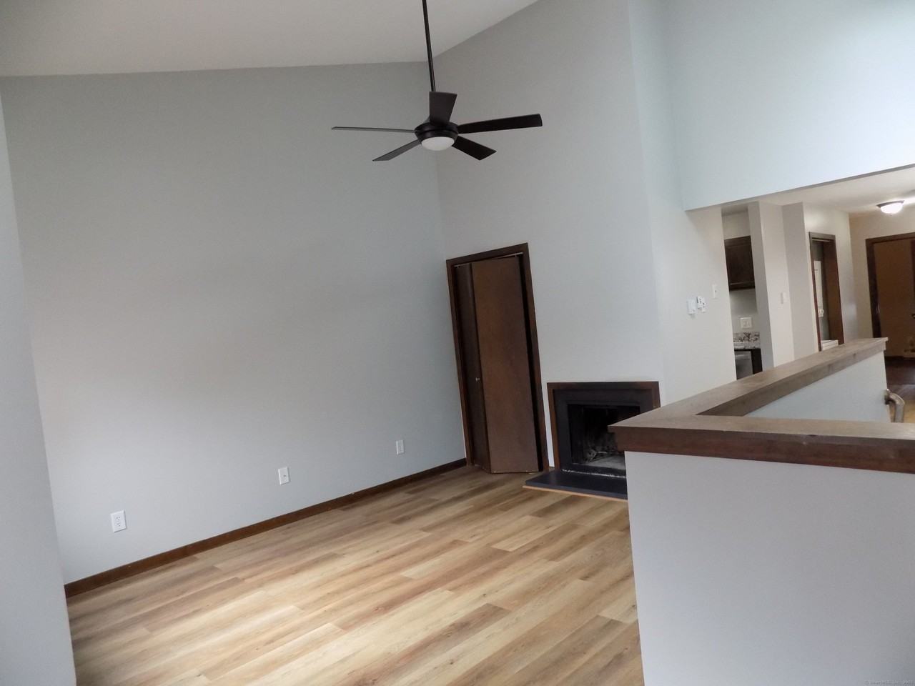 279 Redstone Hill Road - Photo 3 of 15