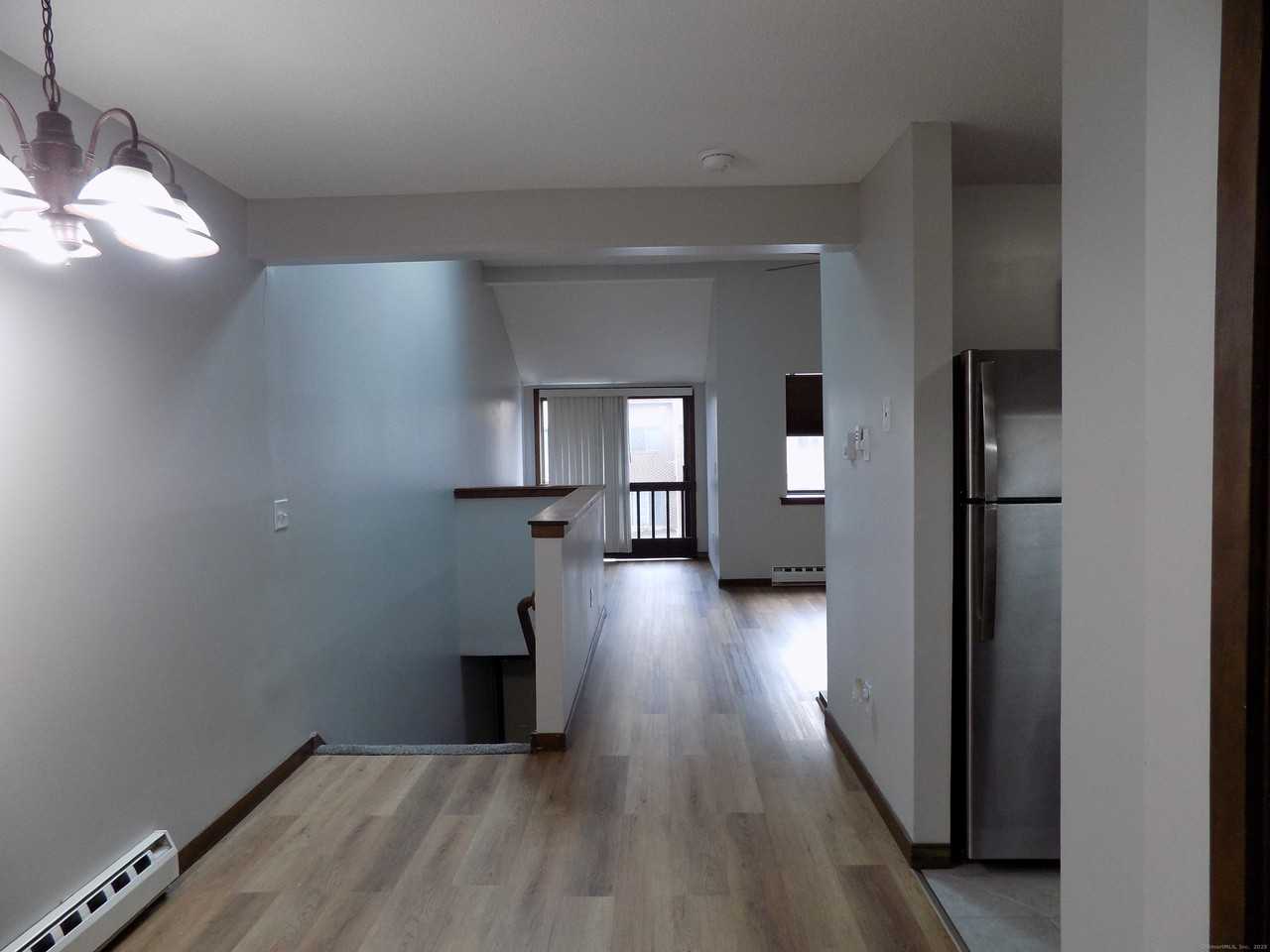 279 Redstone Hill Road - Photo 7 of 15