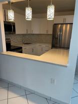 5201 Nw 7th St - Photo 1 of 1