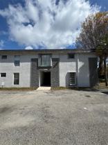 10353 N Kendall Dr Apt Bb2 - Photo 1 of 1