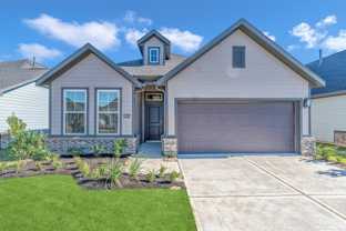 16918 Solomons Plume Ln - Photo 1 of 1