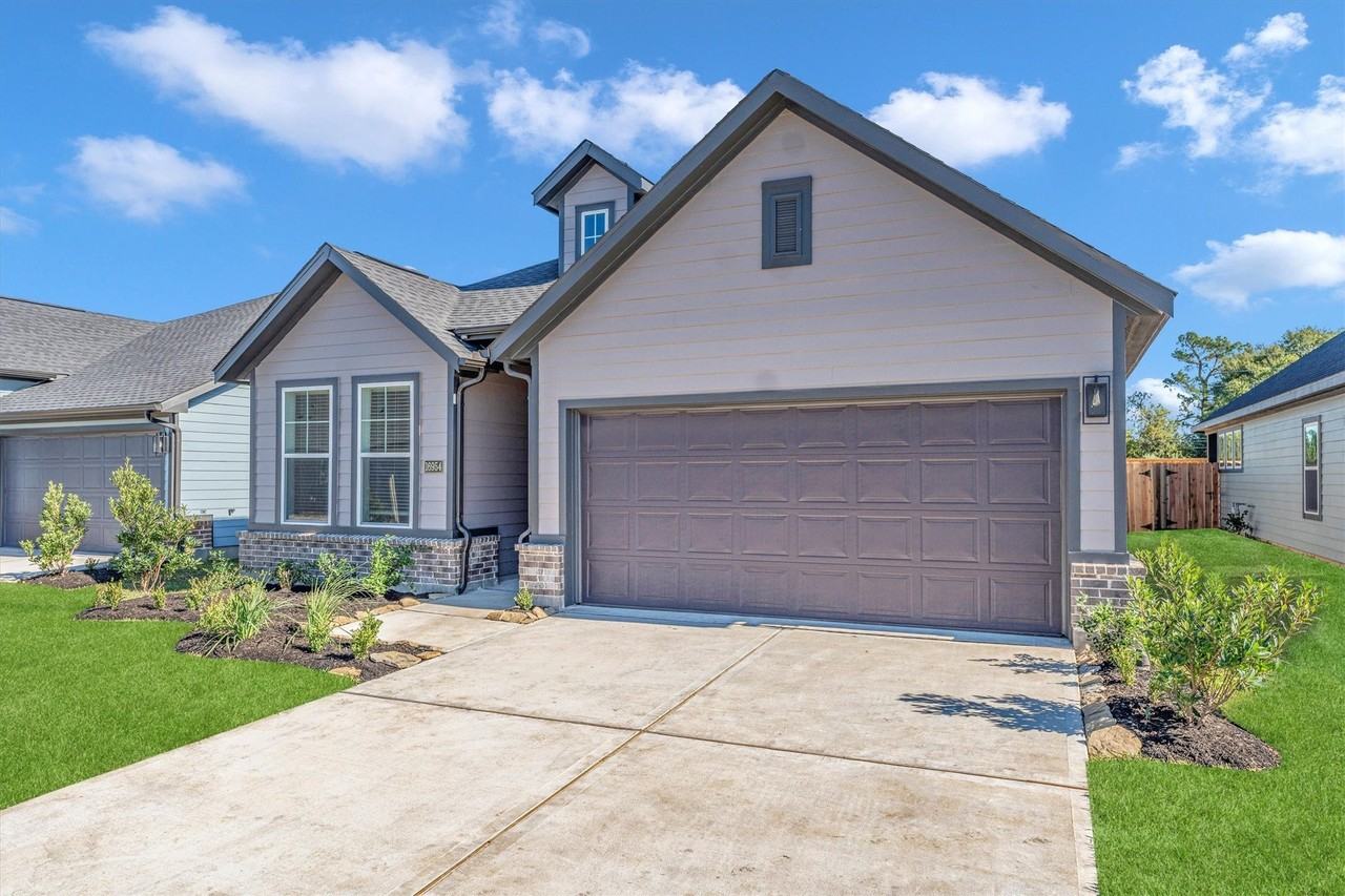 16918 Solomons Plume Ln - Photo 2 of 35