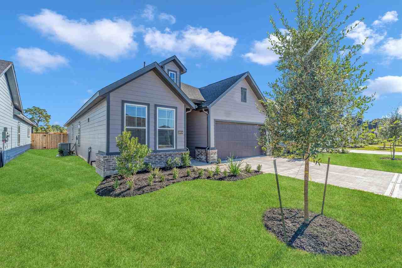 16918 Solomons Plume Ln - Photo 3 of 35