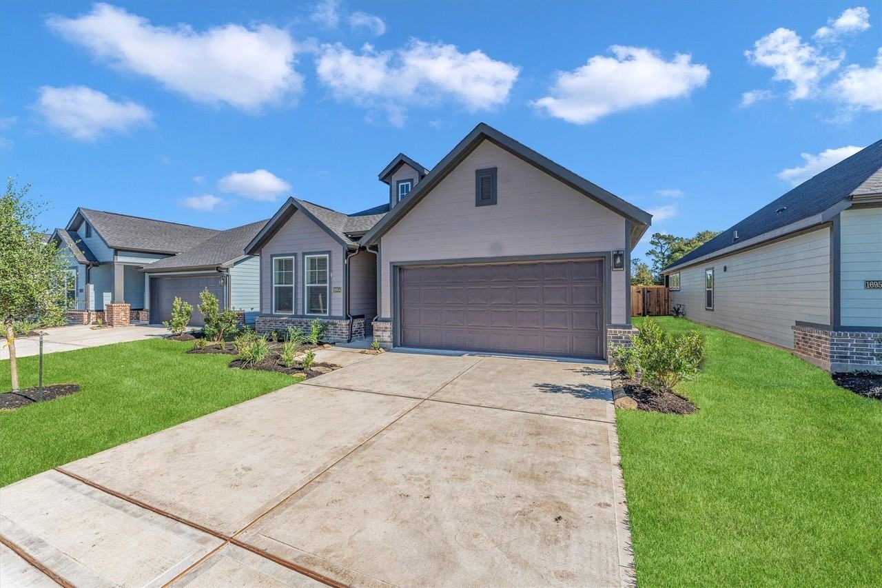 16918 Solomons Plume Ln - Photo 4 of 35