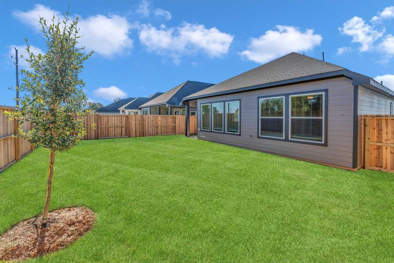 16918 Solomons Plume Ln - Photo 6 of 35