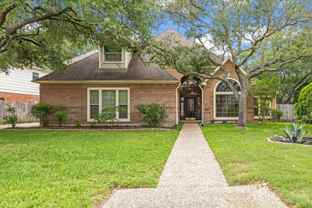 5315 Sunbright Ct - Photo 1 of 1