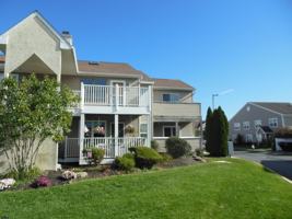 featured image of 403 London Court Ii