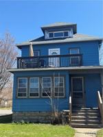 featured image of 99 Montrose Ave