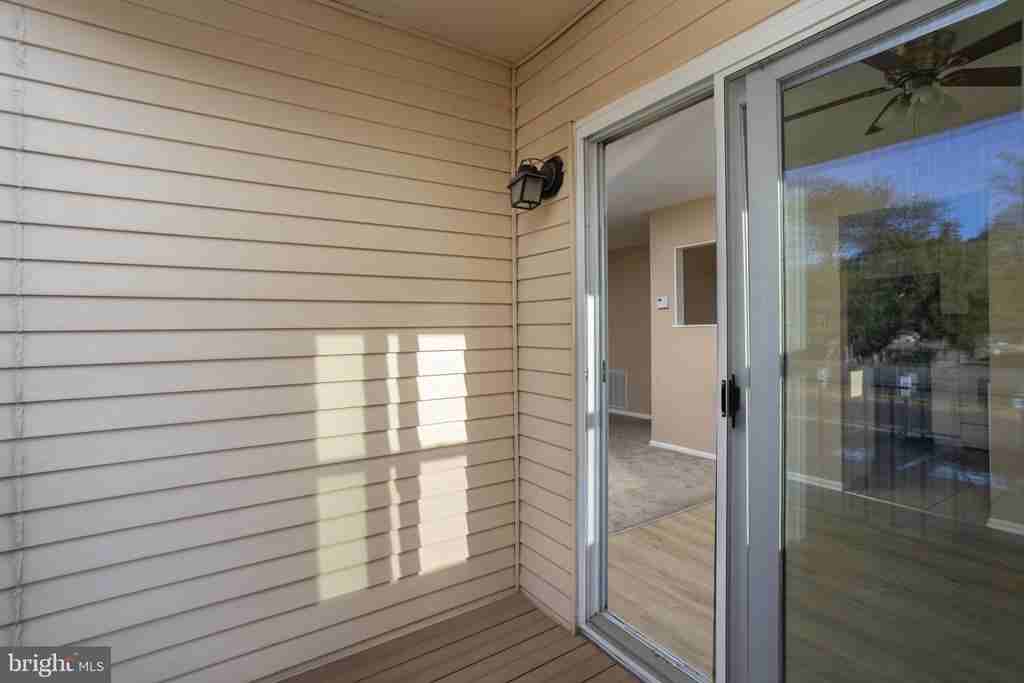 13 Florence Tollgate Pl - Photo 3 of 3