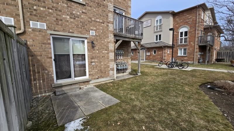 17 Cheltenham Road #1 - Photo 2 of 13