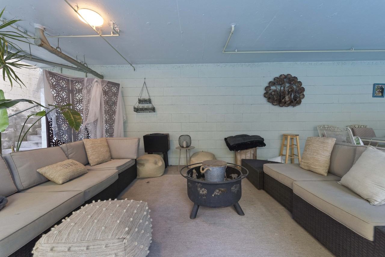 Villa Di Flora - Photo 4 of 7