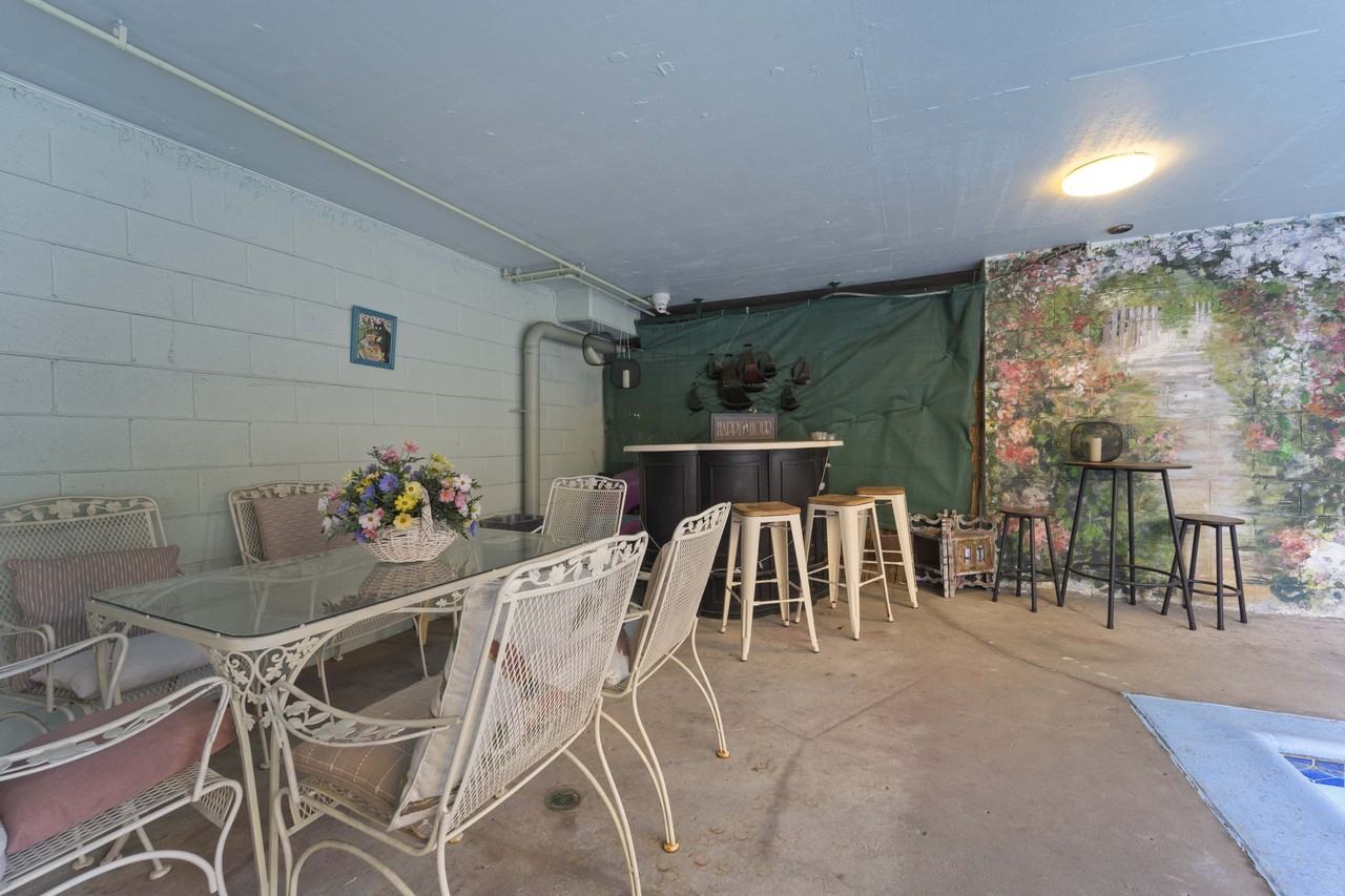 Villa Di Flora - Photo 5 of 7