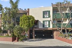 Villa Di Flora - Photo 1 of 1