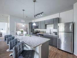 featured image of 13600 Hartle Groves Pl