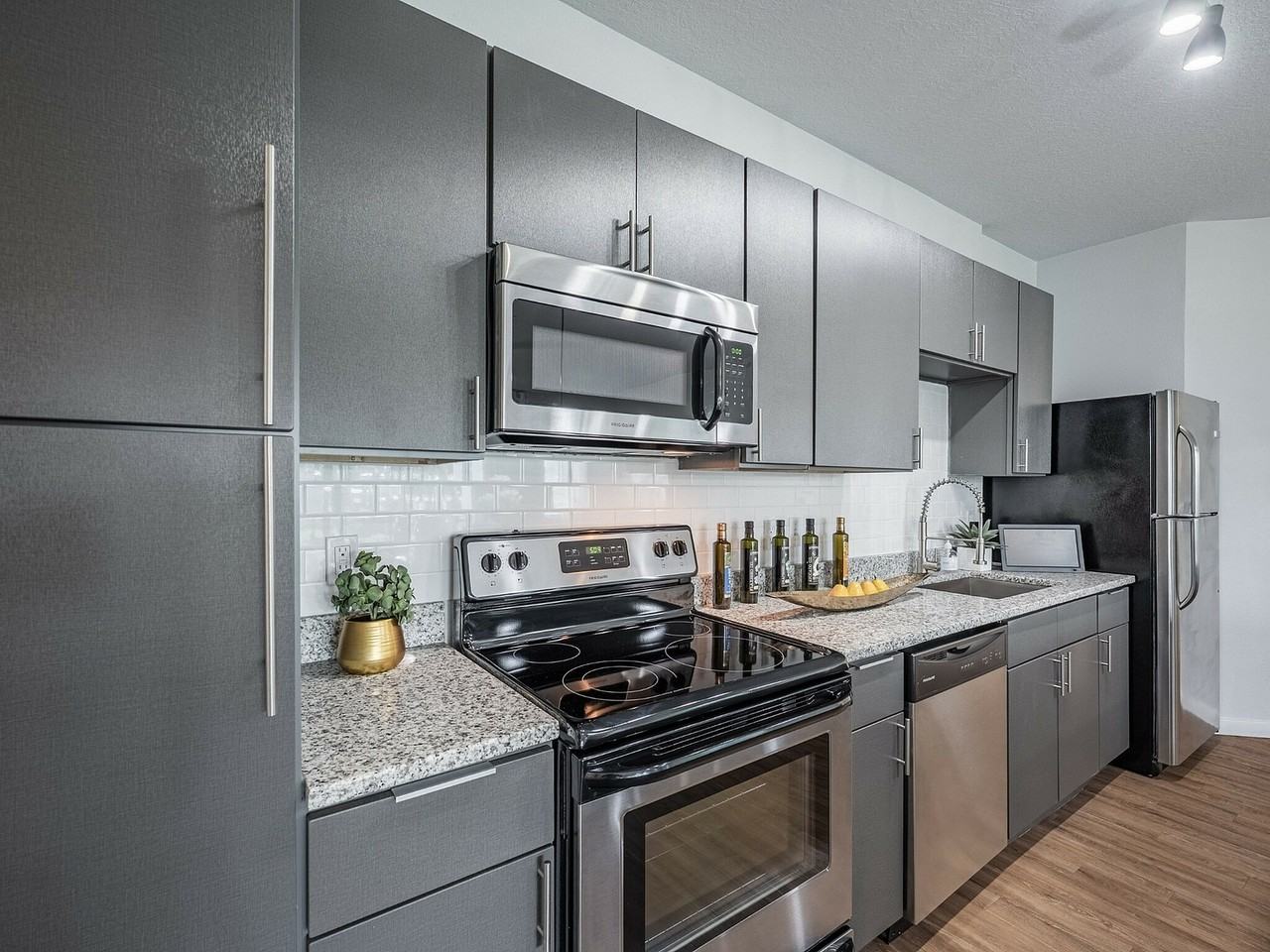 Advenir at Castle Hill - Photo 2 of 50