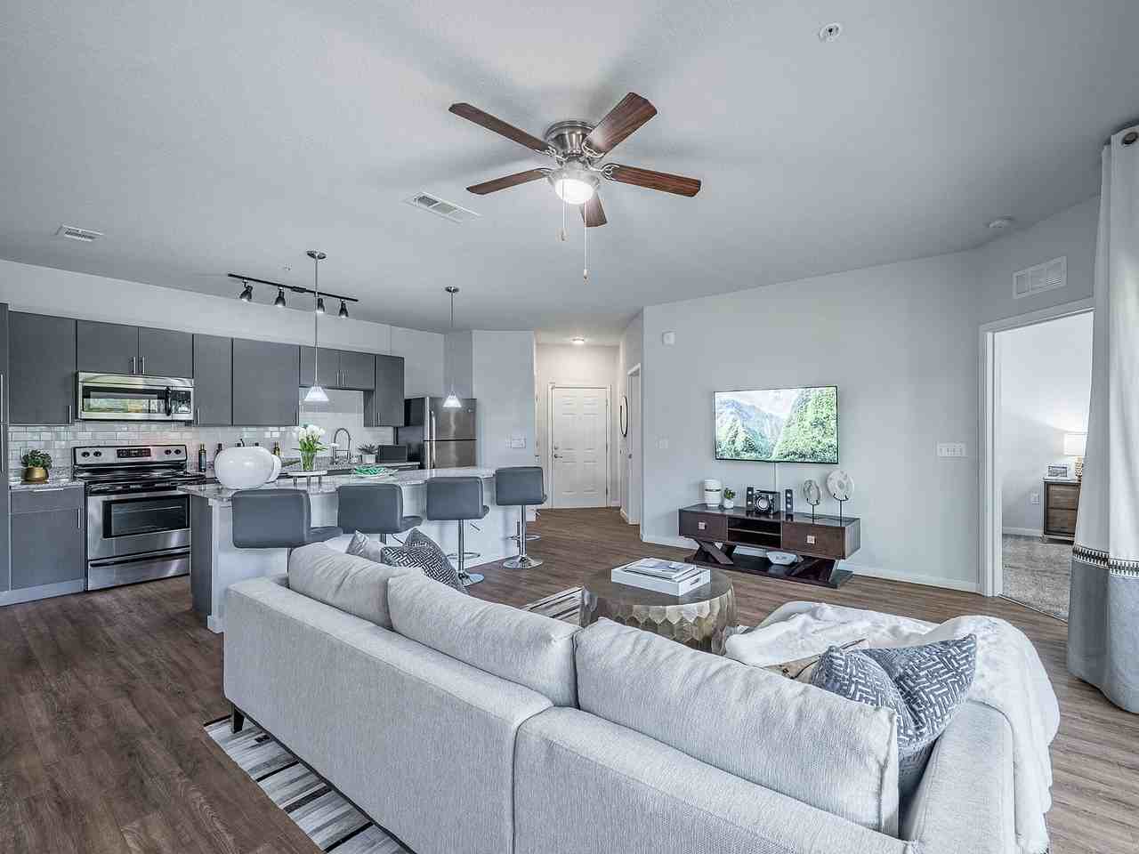 Advenir at Castle Hill - Photo 4 of 50