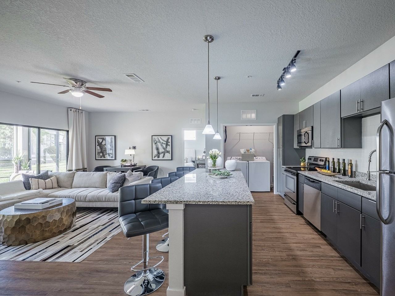 Advenir at Castle Hill - Photo 5 of 50