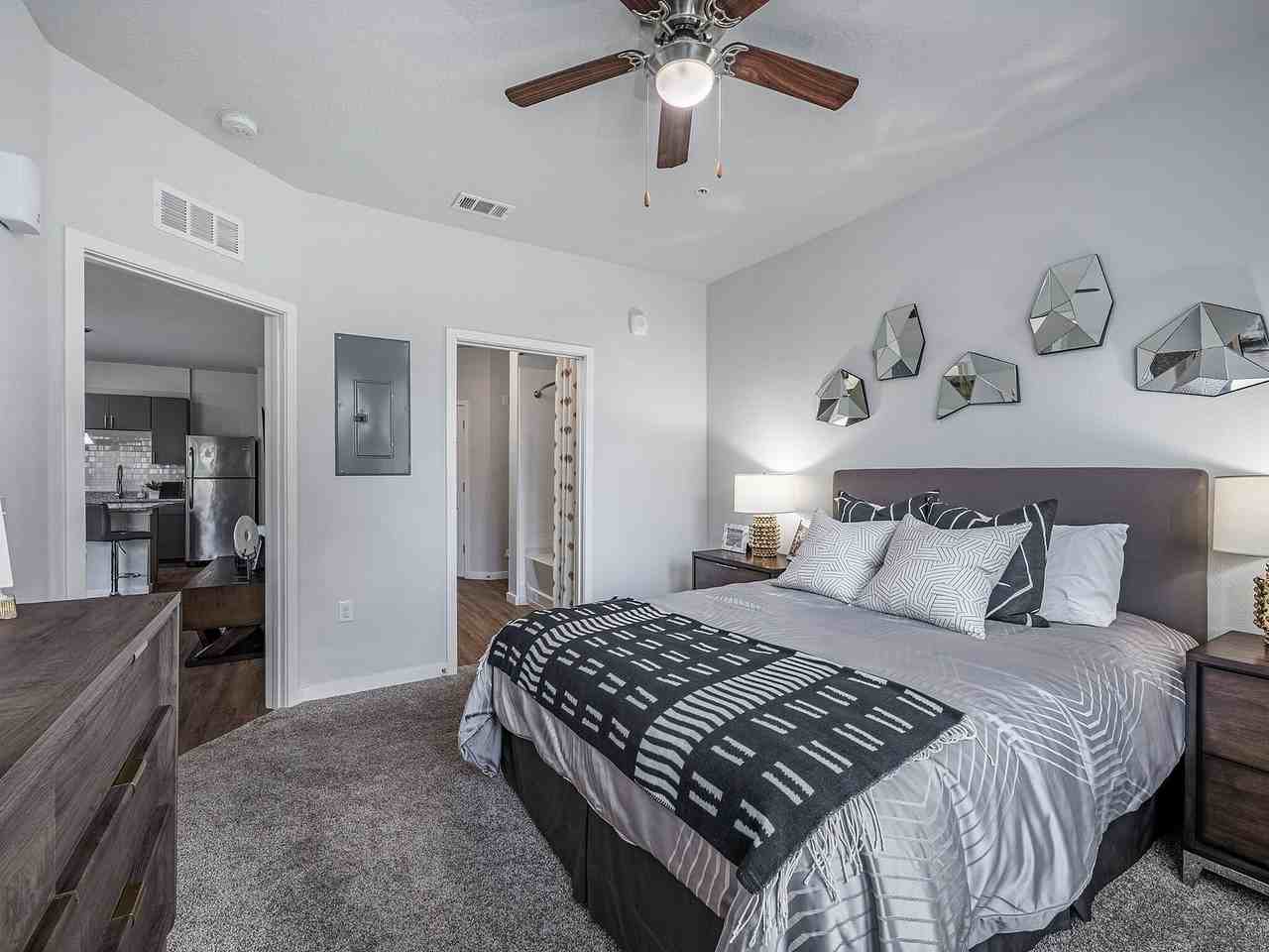 Advenir at Castle Hill - Photo 6 of 50