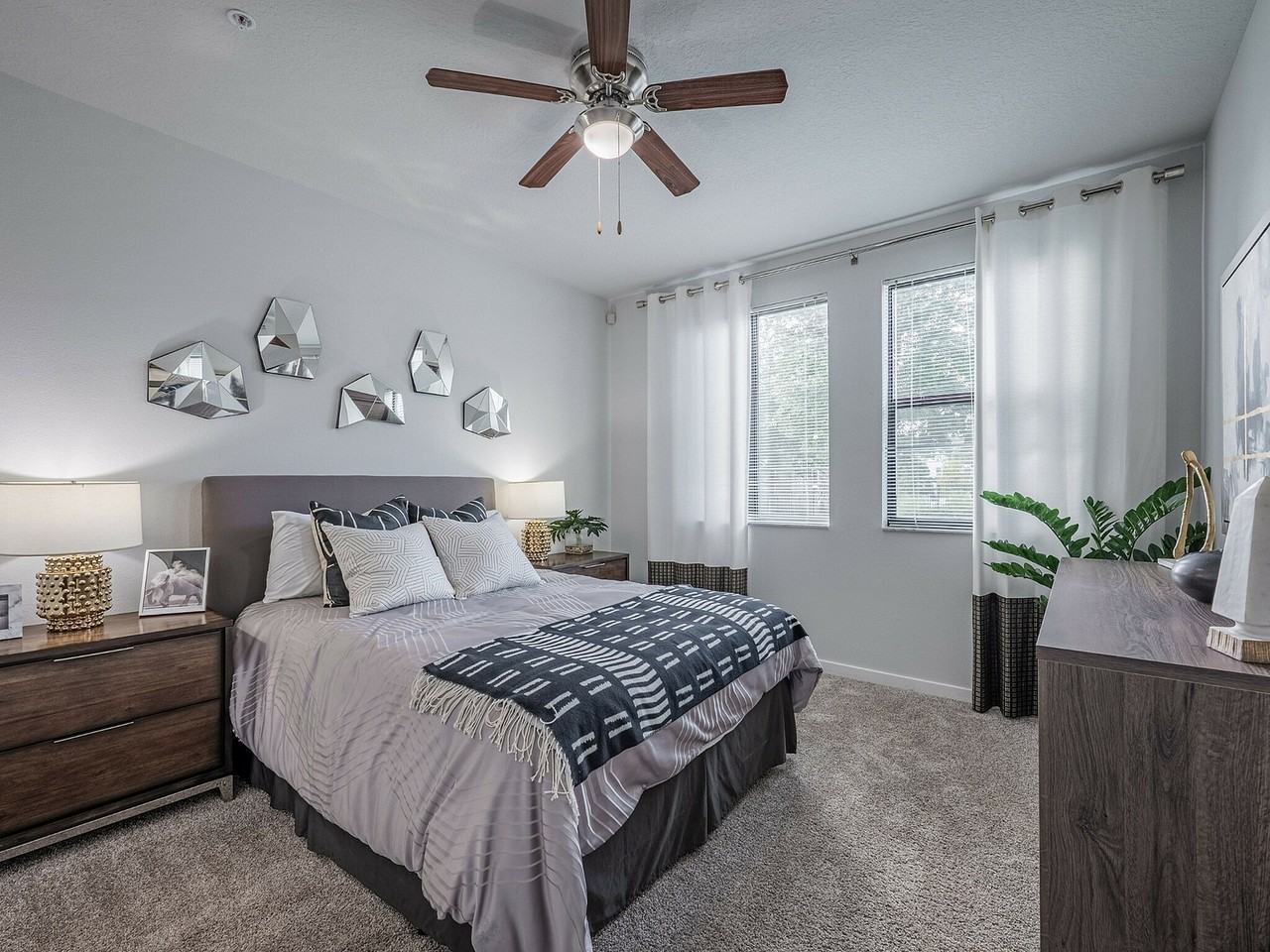 Advenir at Castle Hill - Photo 7 of 50