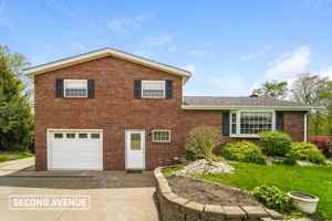 featured image of 149 Crandon Cir