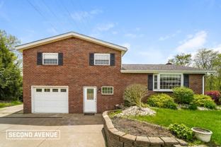 149 Crandon Cir - Photo 1 of 1