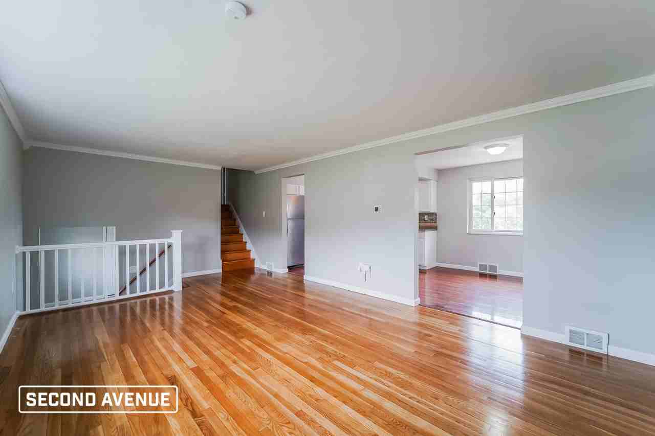 149 Crandon Cir - Photo 5 of 26