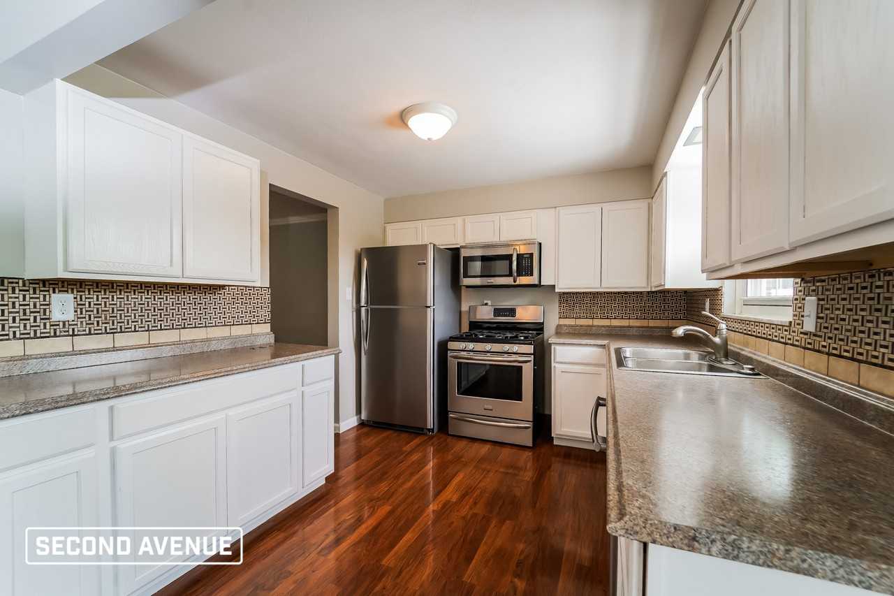 149 Crandon Cir - Photo 6 of 26
