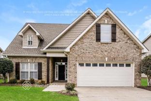 407 Tessa Ct - Photo 1 of 1