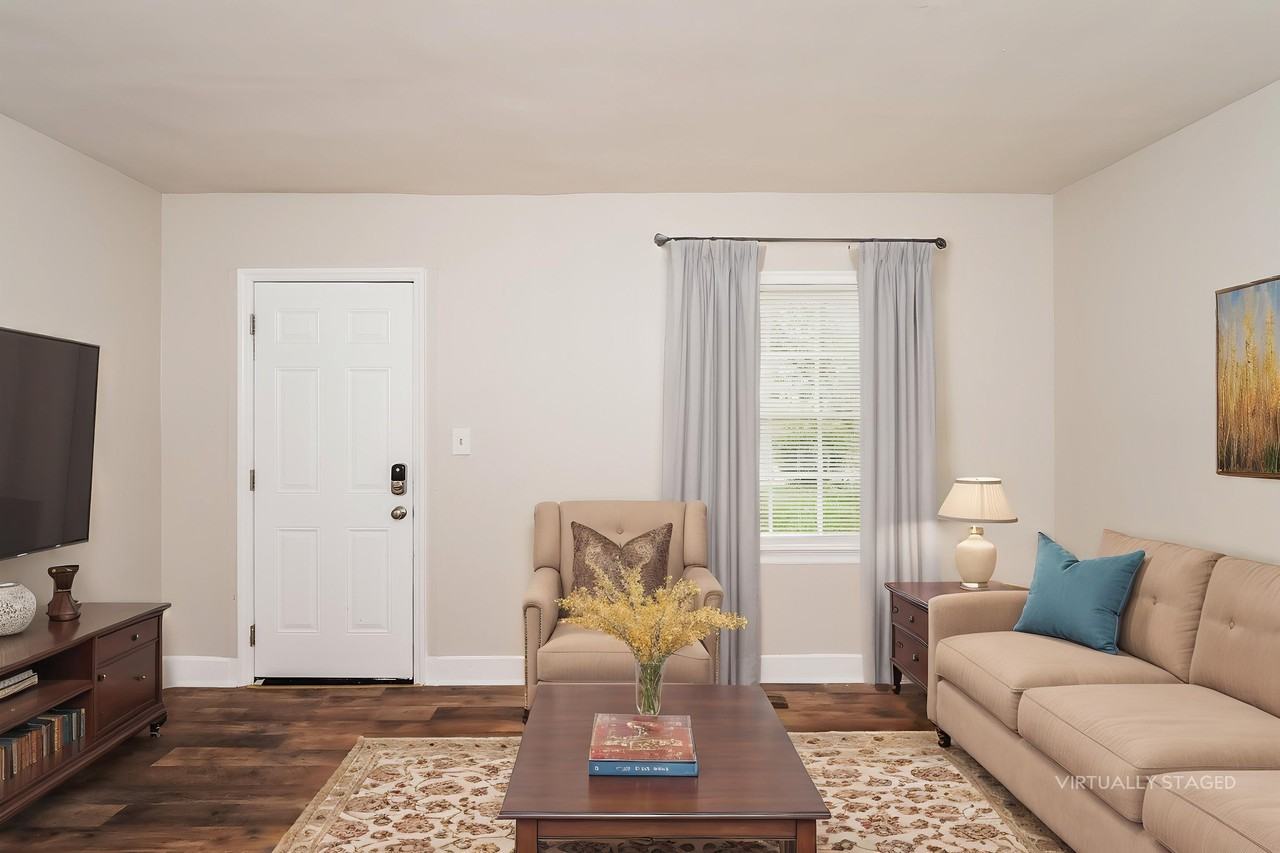 1417 34th Street Ensley - Photo 2 of 30