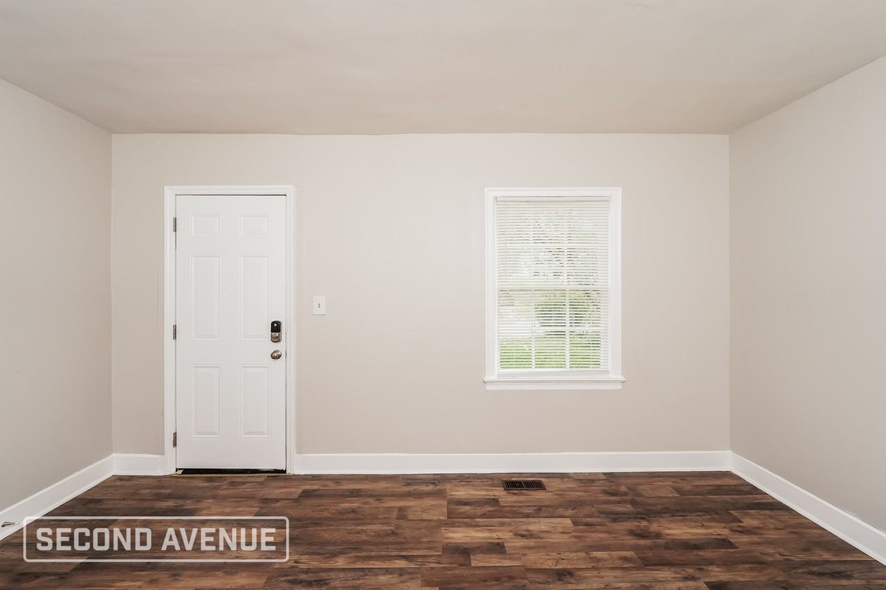 1417 34th Street Ensley - Photo 4 of 30