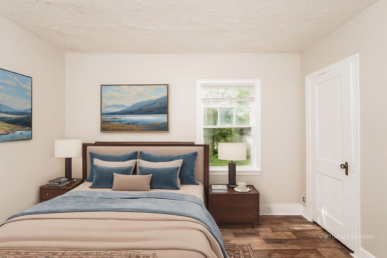 1417 34th Street Ensley - Photo 5 of 30