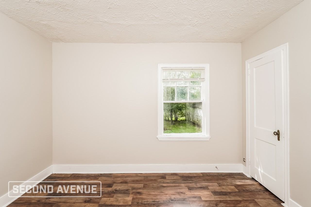 1417 34th Street Ensley - Photo 6 of 30