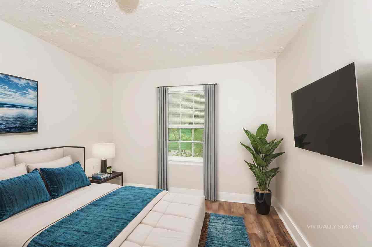 1417 34th Street Ensley - Photo 7 of 30