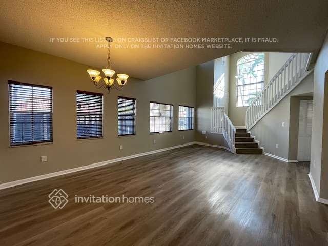 5035 Sw 154th Ct - Photo 2 of 12