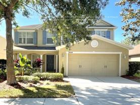 7444 Bridgeview Dr - Photo 1 of 1
