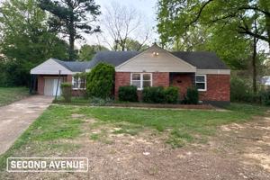 featured image of 3030 Mccool Ave