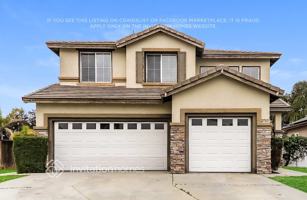 featured image of 27515 Nellie Court