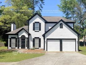 897 Dunlin Fields Dr - Photo 1 of 1