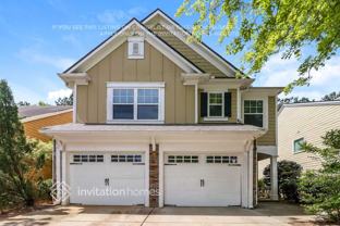 202 Ledgewood Mill Way - Photo 1 of 1