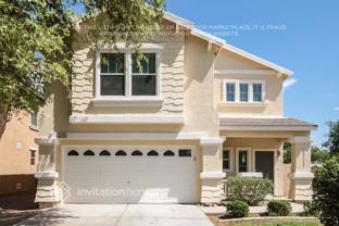 4170 E Betsy Ln - Photo 1 of 1