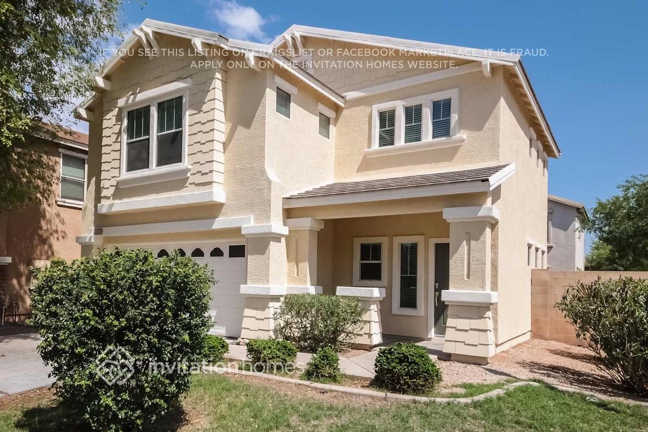 4170 E Betsy Ln - Photo 2 of 16