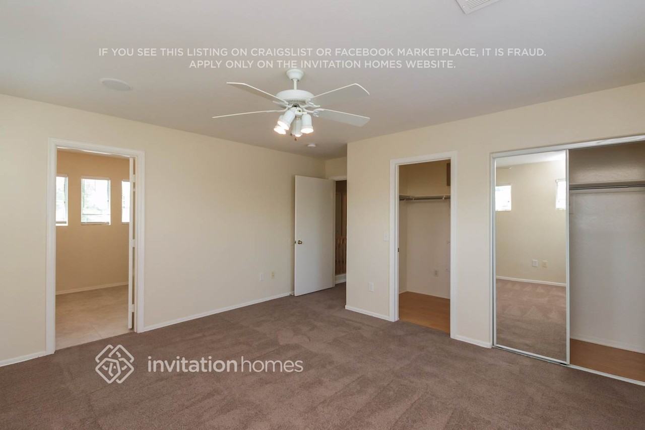 4170 E Betsy Ln - Photo 5 of 16