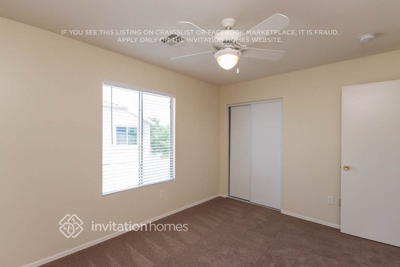 4170 E Betsy Ln - Photo 6 of 16