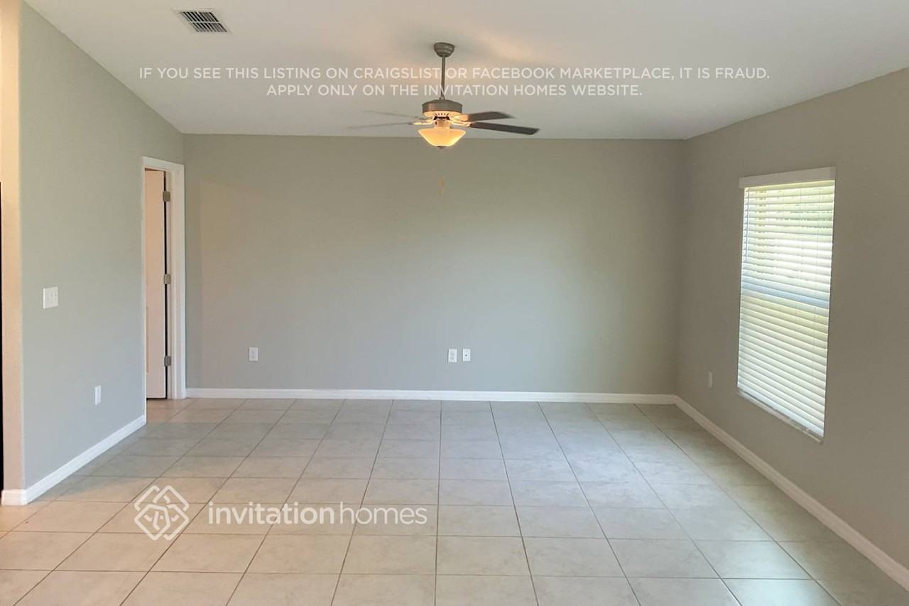 1862 Crinkle Leaf Ct - Photo 2 of 15