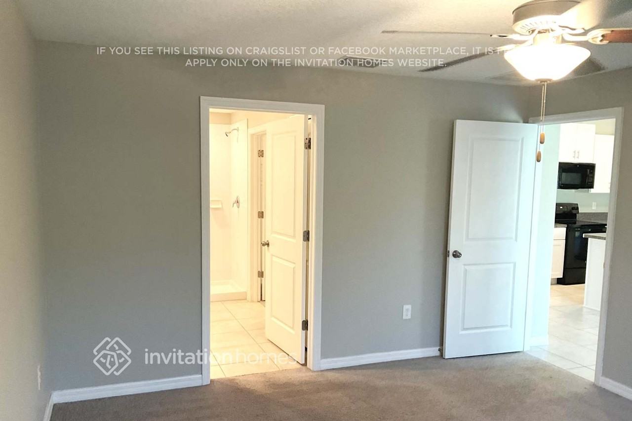 1862 Crinkle Leaf Ct - Photo 4 of 15