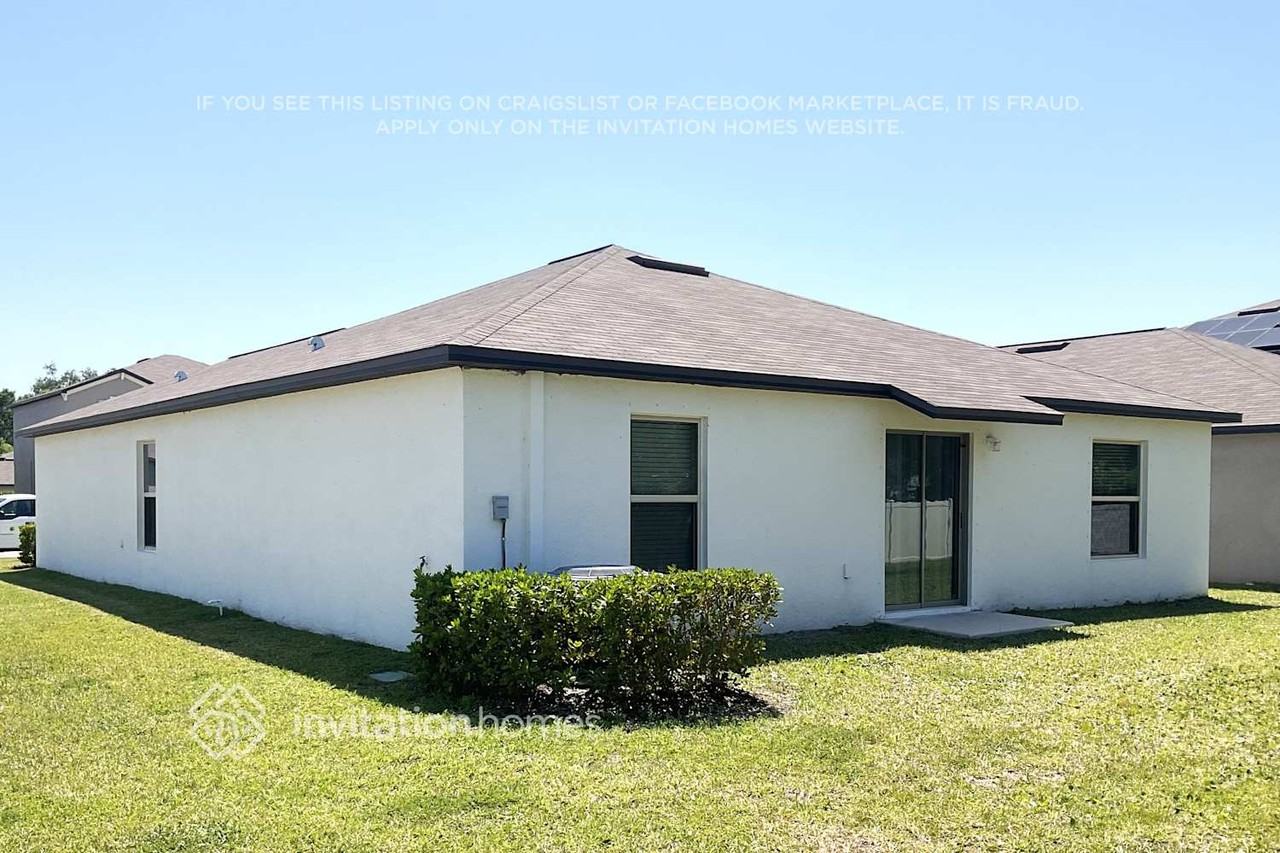1862 Crinkle Leaf Ct - Photo 7 of 15